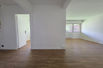 achat appartement chamalieres 63400