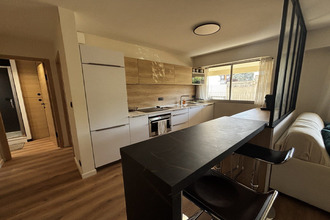 achat appartement chamalieres 63400