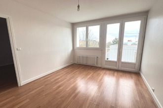 achat appartement chamalieres 63400