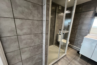 achat appartement chamalieres 63400