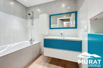 achat appartement chamalieres 63400
