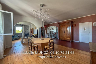 achat appartement chamalieres 63400