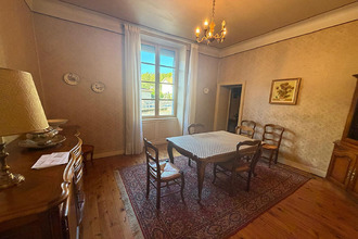 achat appartement chamalieres 63400