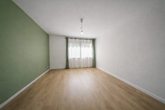 achat appartement chamalieres 63400