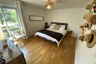 achat appartement chamalieres 63400