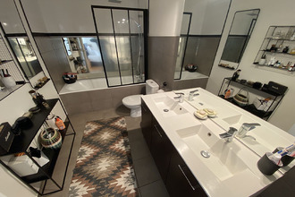 achat appartement chamalieres 63400