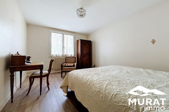 achat appartement chamalieres 63400