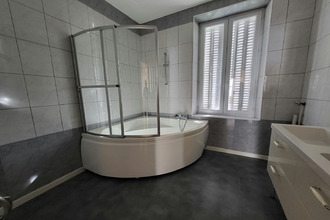 achat appartement chamalieres 63400