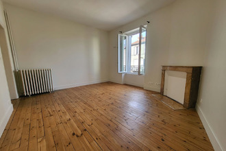 achat appartement chamalieres 63400