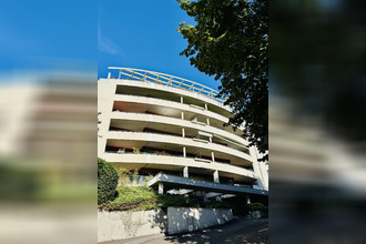 achat appartement chamalieres 63400