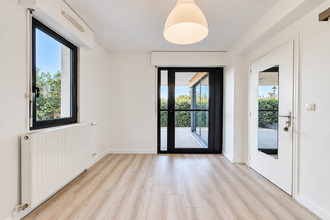 achat appartement chamalieres 63400