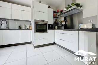 achat appartement chamalieres 63400
