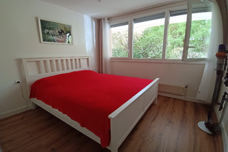 achat appartement chamalieres 63400