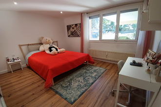 achat appartement chamalieres 63400