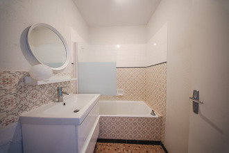 achat appartement chamalieres 63400
