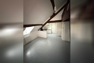 achat appartement chamarande 91730