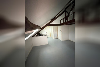 achat appartement chamarande 91730