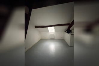 achat appartement chamarande 91730