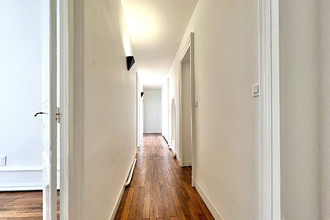 achat appartement chambery 73000