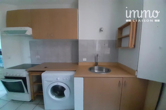 achat appartement chambery 73000