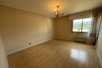 achat appartement chambery 73000