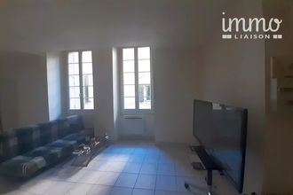 achat appartement chambery 73000