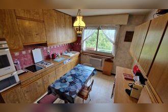 achat appartement chambery 73000