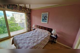 achat appartement chambery 73000