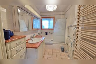 achat appartement chambery 73000