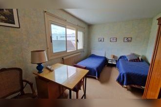 achat appartement chambery 73000