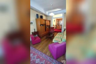 achat appartement chambery 73000