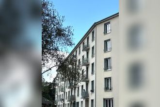 achat appartement chambery 73000