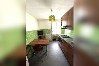 achat appartement chambery 73000
