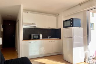 achat appartement chambery 73000