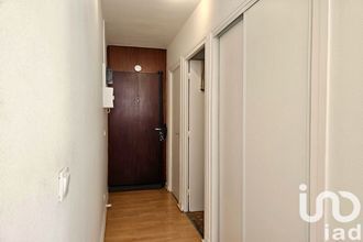 achat appartement chambery 73000