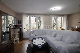 achat appartement chambery 73000