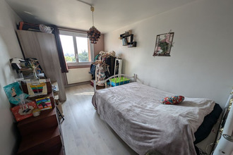 achat appartement chambery 73000