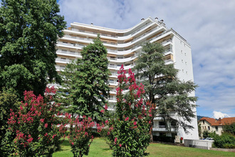 achat appartement chambery 73000