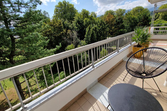 achat appartement chambery 73000