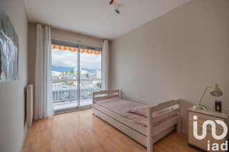 achat appartement chambery 73000