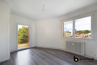 achat appartement chambery 73000