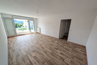 achat appartement chambery 73000