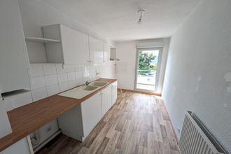 achat appartement chambery 73000