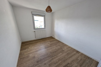 achat appartement chambery 73000