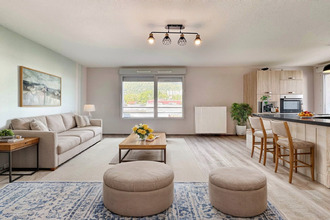 achat appartement chambery 73000