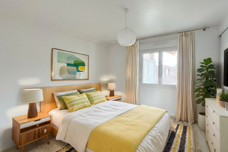 achat appartement chambery 73000