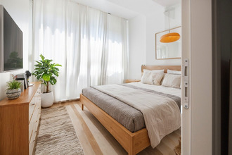 achat appartement chambery 73000