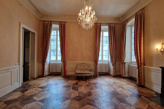 achat appartement chambery 73000