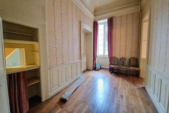 achat appartement chambery 73000