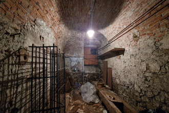 achat appartement chambery 73000